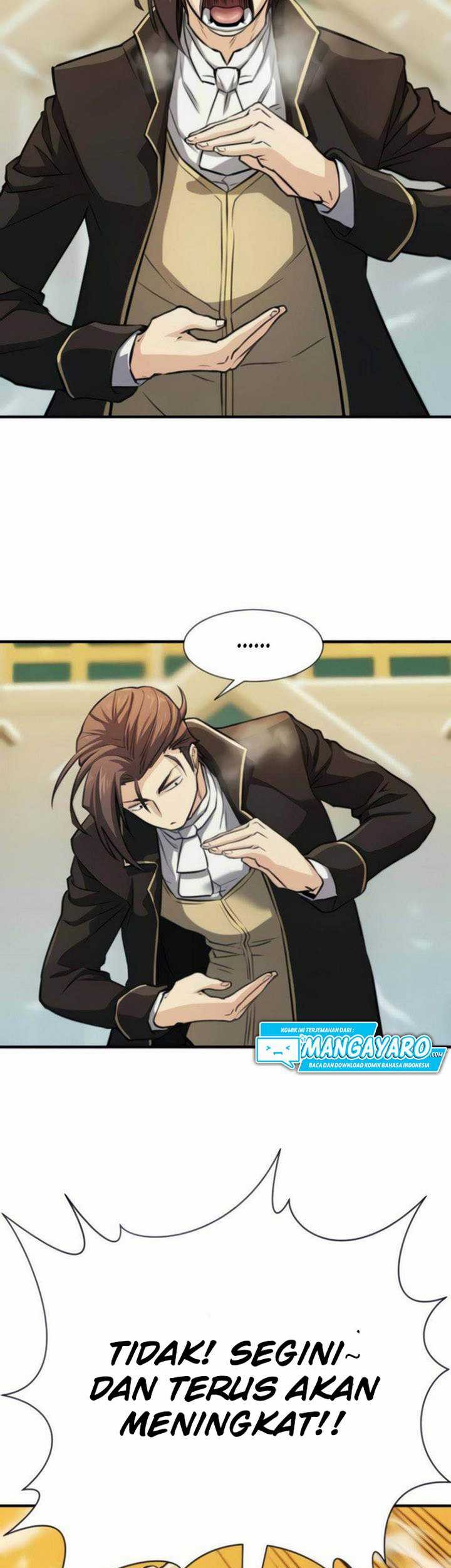 Chapter 35.2 - halaman 48