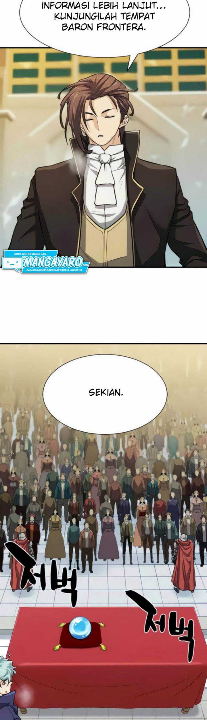 Chapter 35.2 - halaman 52