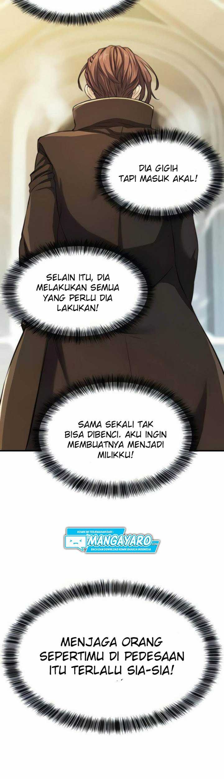 Chapter 35.2 - halaman 56