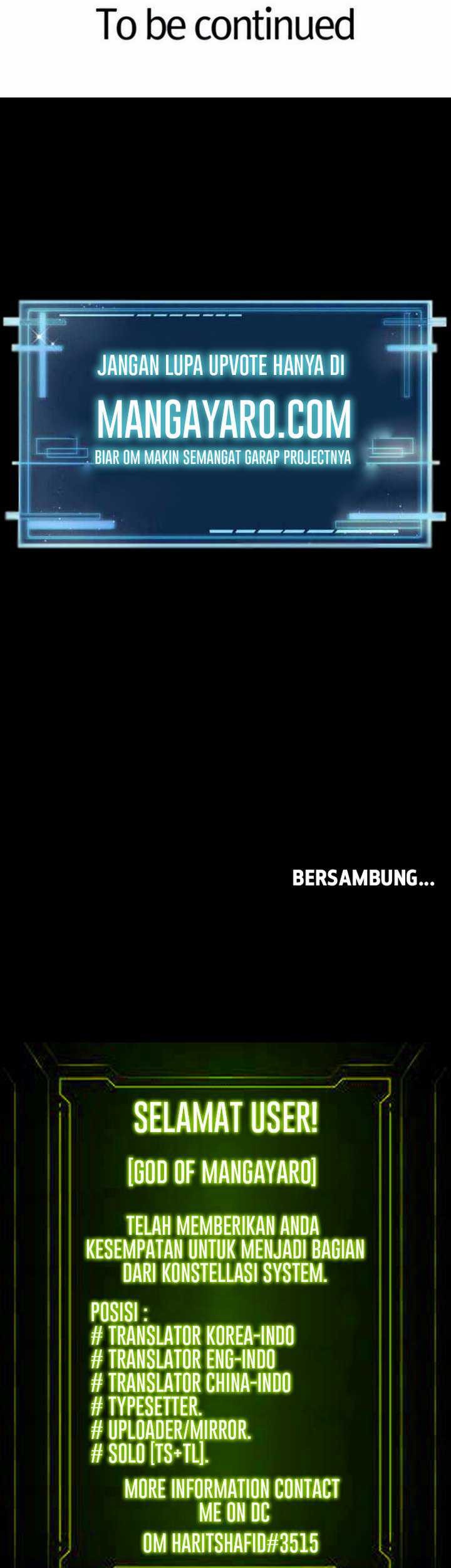 Chapter 35.2 - halaman 58
