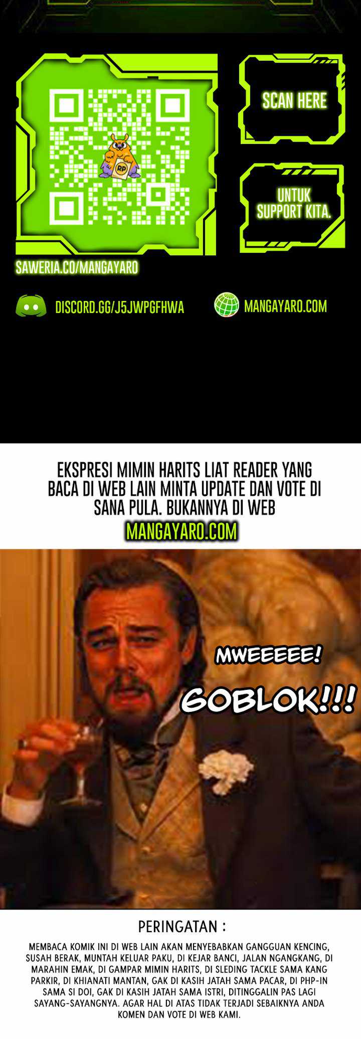 Chapter 35.2 - halaman 60