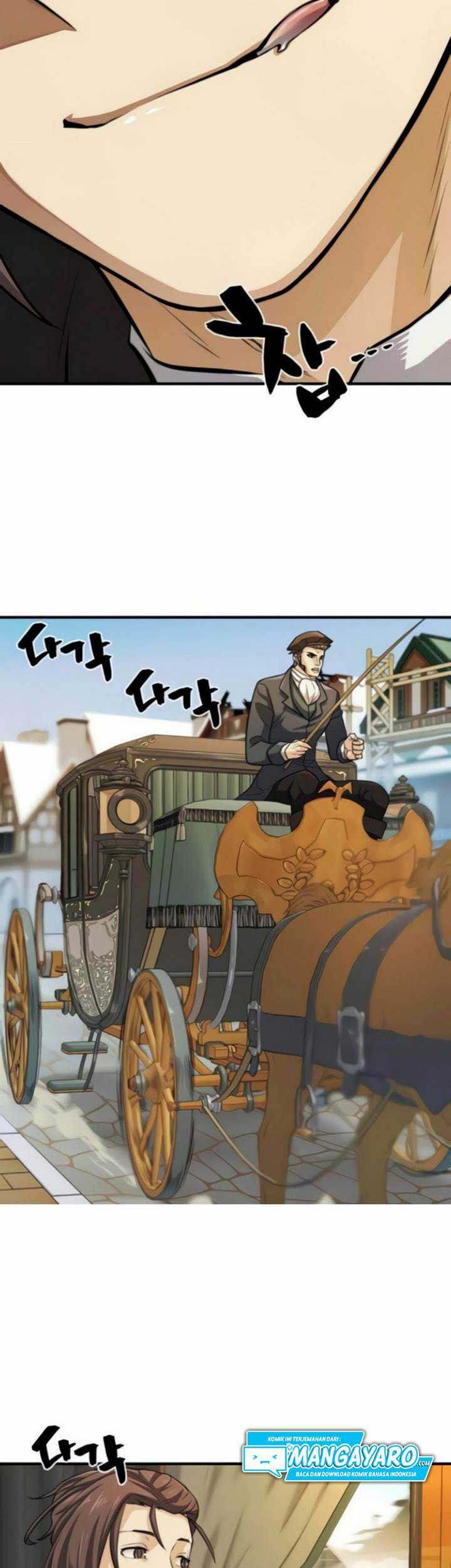 Chapter 35.1 - halaman 34