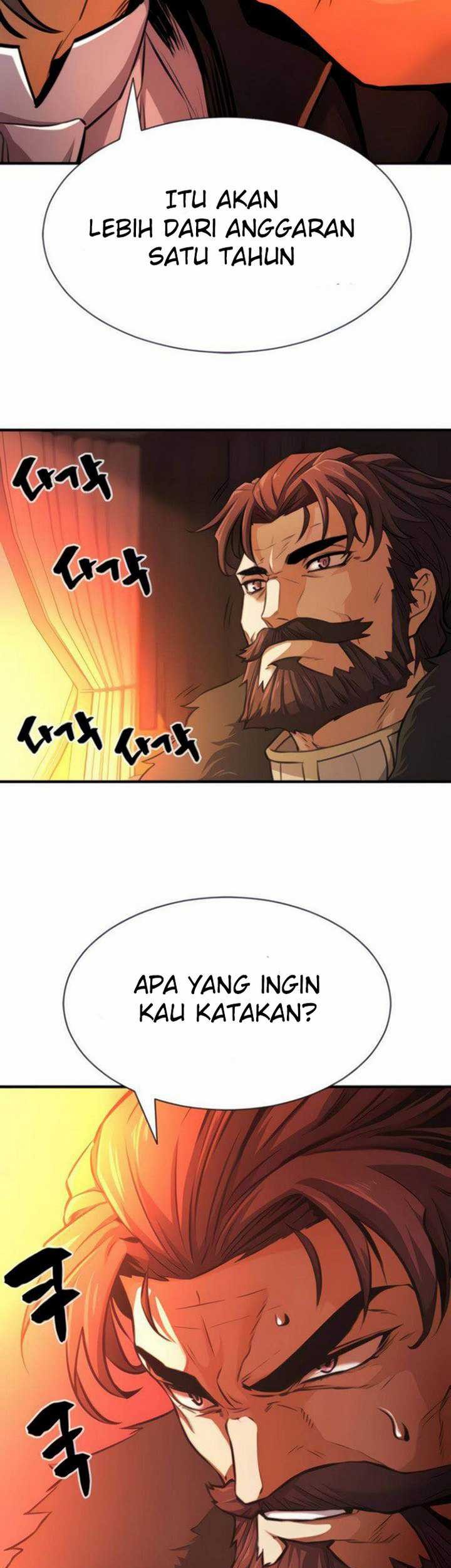 Chapter 35.1 - halaman 40