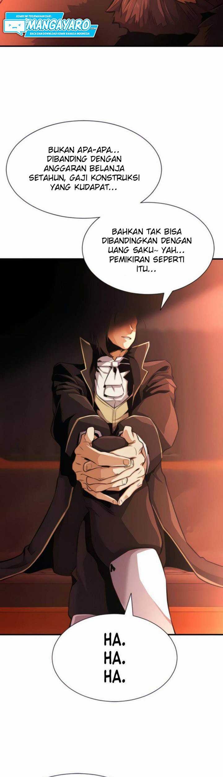 Chapter 35.1 - halaman 42