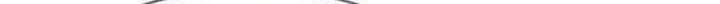Chapter 35.1 - halaman 43
