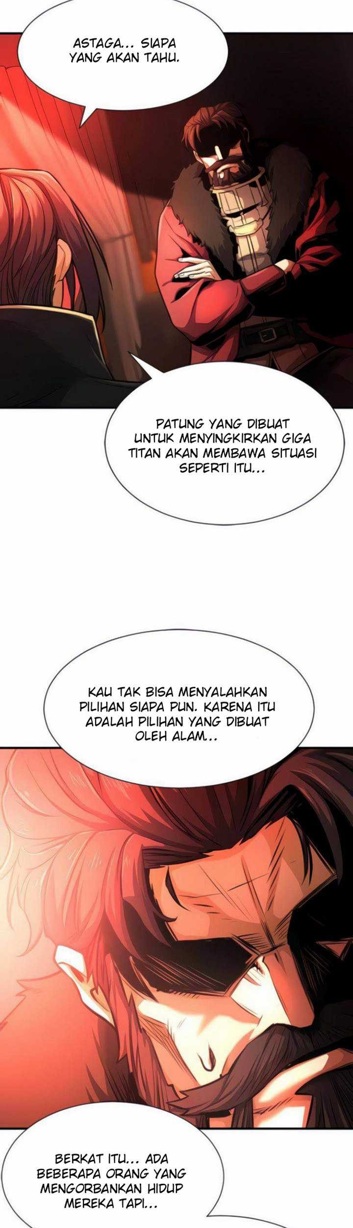 Chapter 35.1 - halaman 44