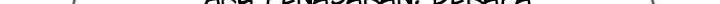 Chapter 35.1 - halaman 47