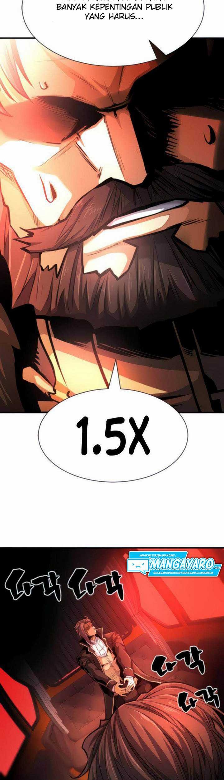 Chapter 35.1 - halaman 48