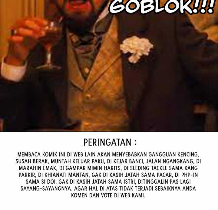 Chapter 35.1 - halaman 54