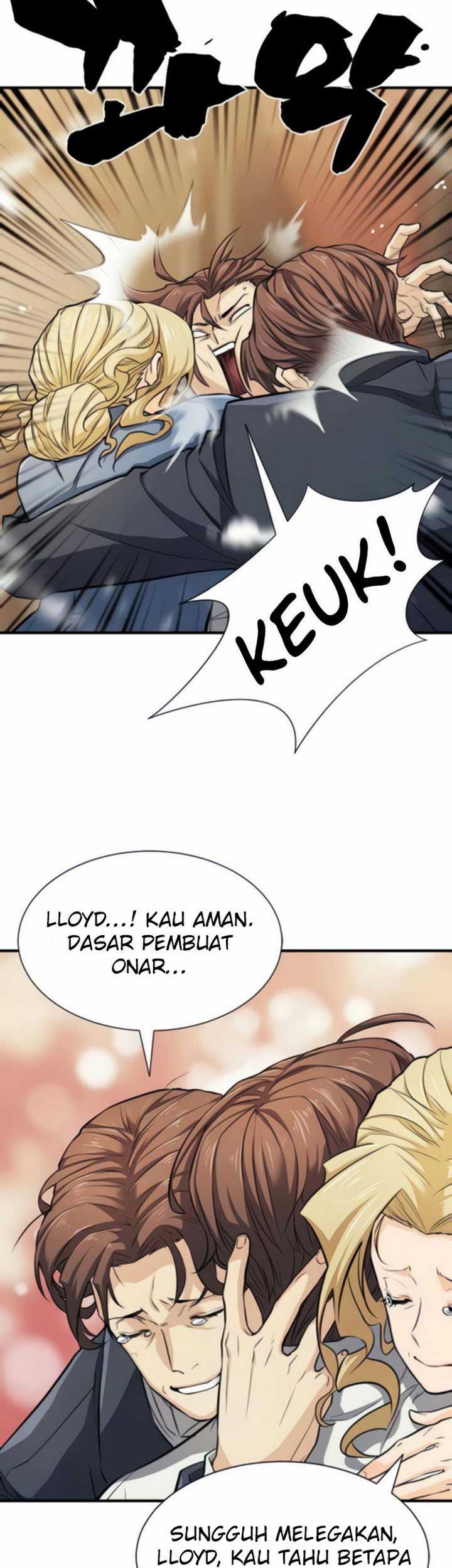 Chapter 34.2 - halaman 36