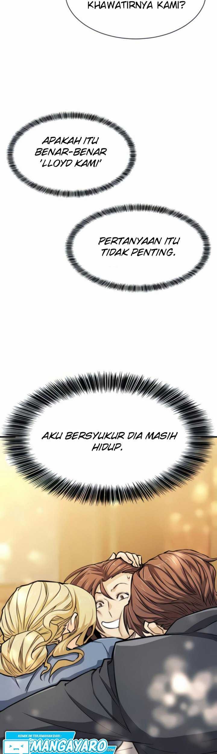 Chapter 34.2 - halaman 38