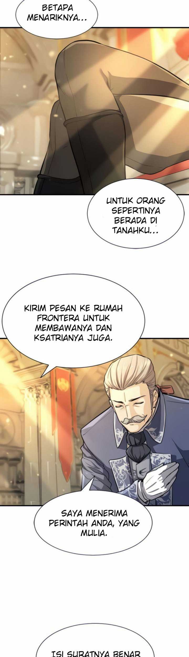 Chapter 34.2 - halaman 46