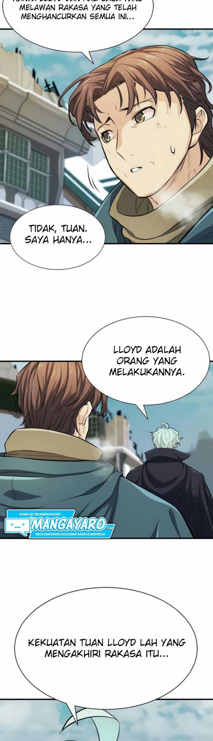 Chapter 34.1 - halaman 38