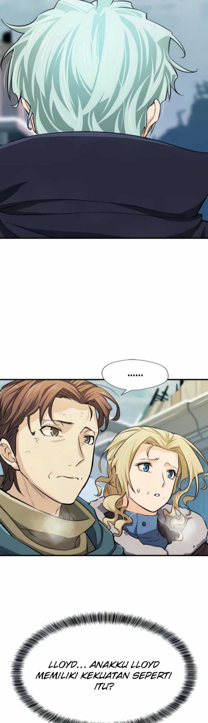 Chapter 34.1 - halaman 40