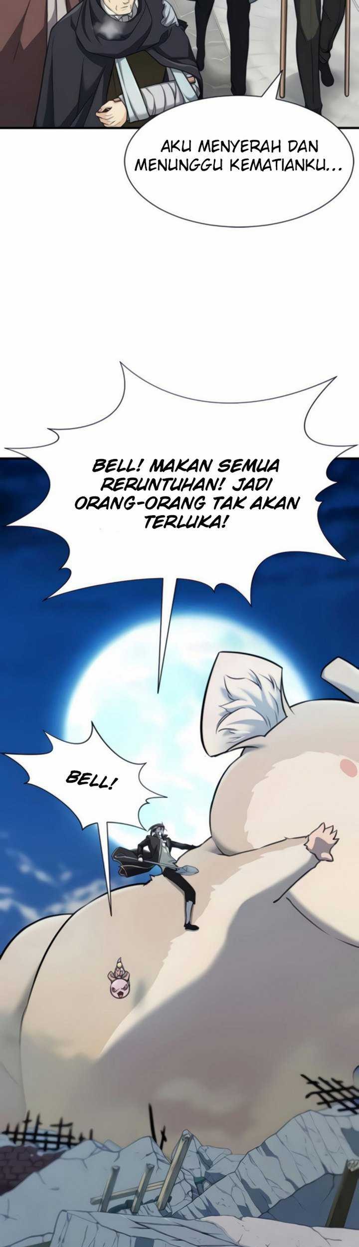 Chapter 34.1 - halaman 46