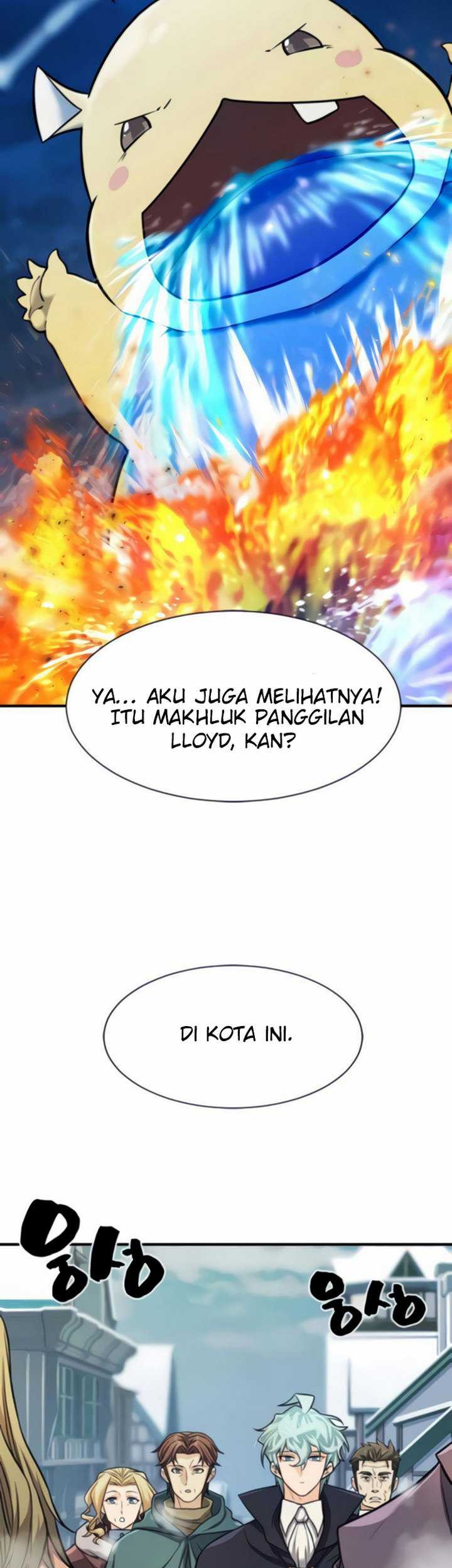 Chapter 34.1 - halaman 50
