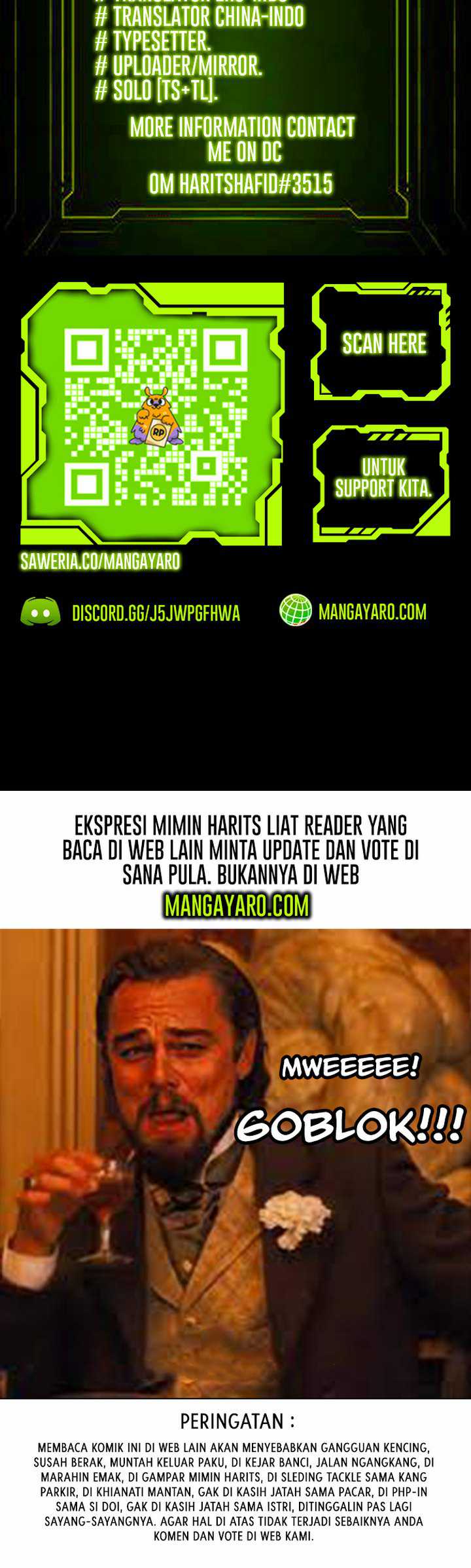 Chapter 34.1 - halaman 56