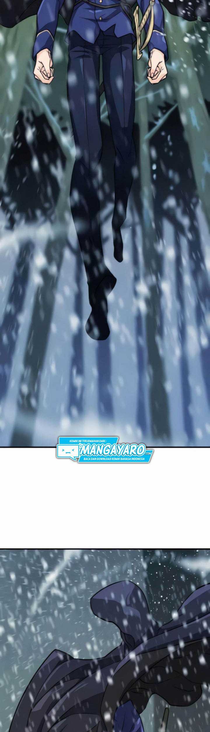 Chapter 33.2 - halaman 36