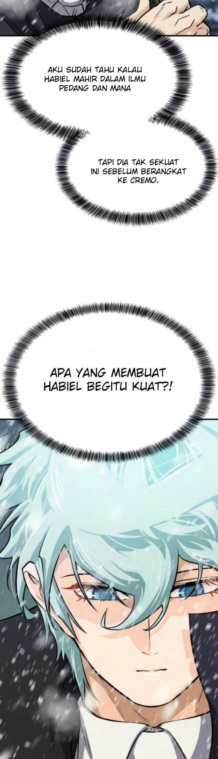 Chapter 33.2 - halaman 48