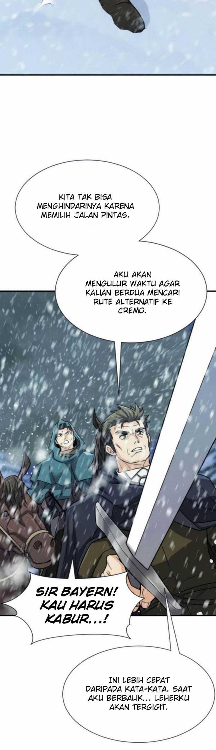 Chapter 33.1 - halaman 40