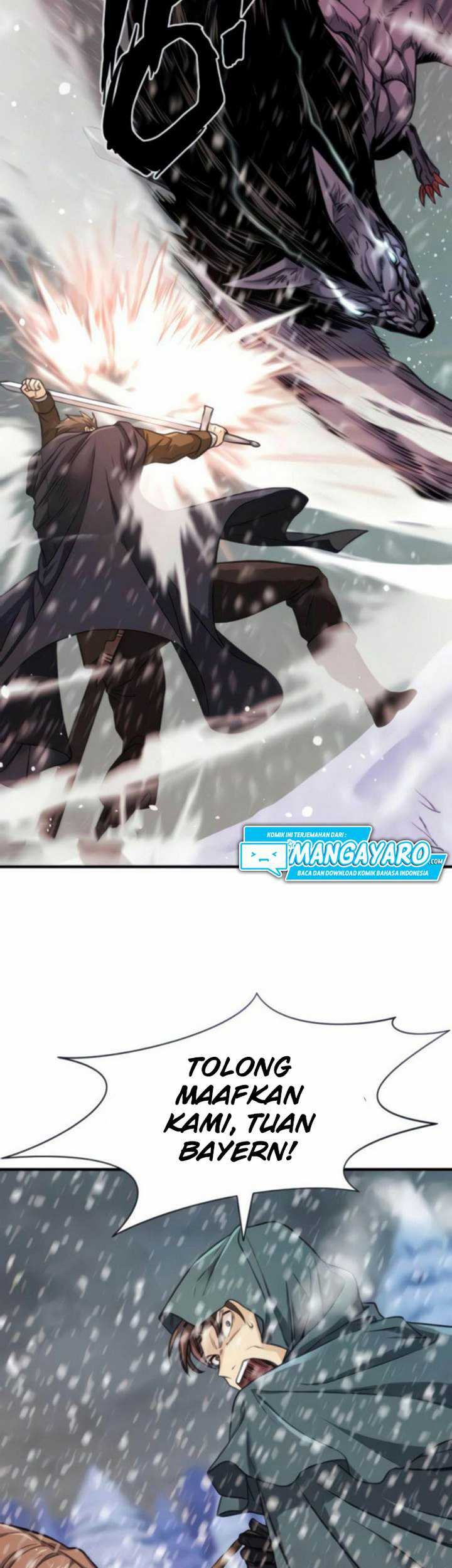 Chapter 33.1 - halaman 46