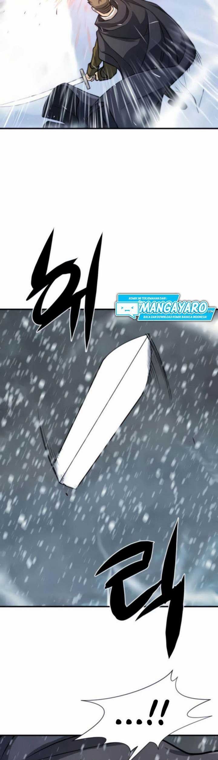 Chapter 33.1 - halaman 52