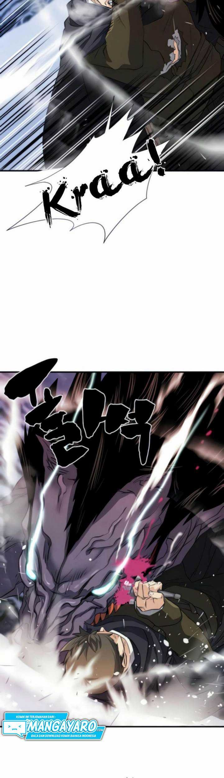 Chapter 33.1 - halaman 58
