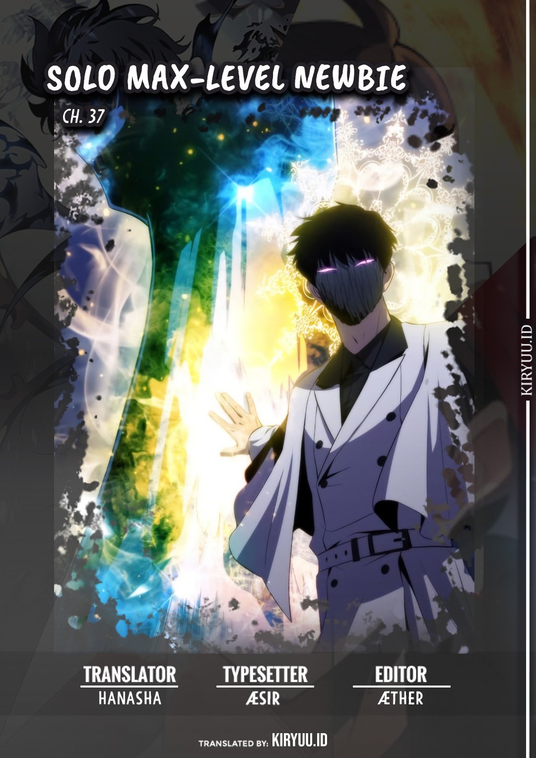 Chapter 42 - halaman 2