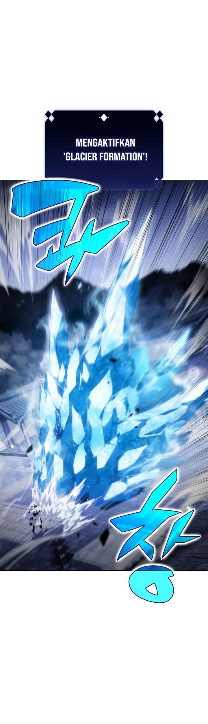 Chapter 42 - halaman 15