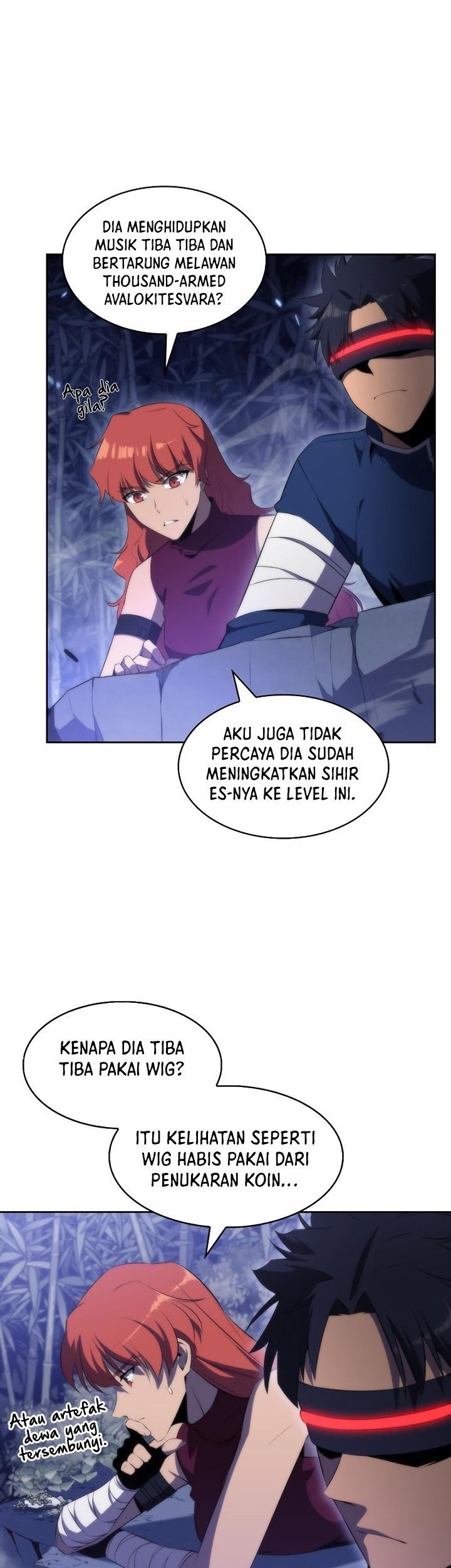 Chapter 42 - halaman 21
