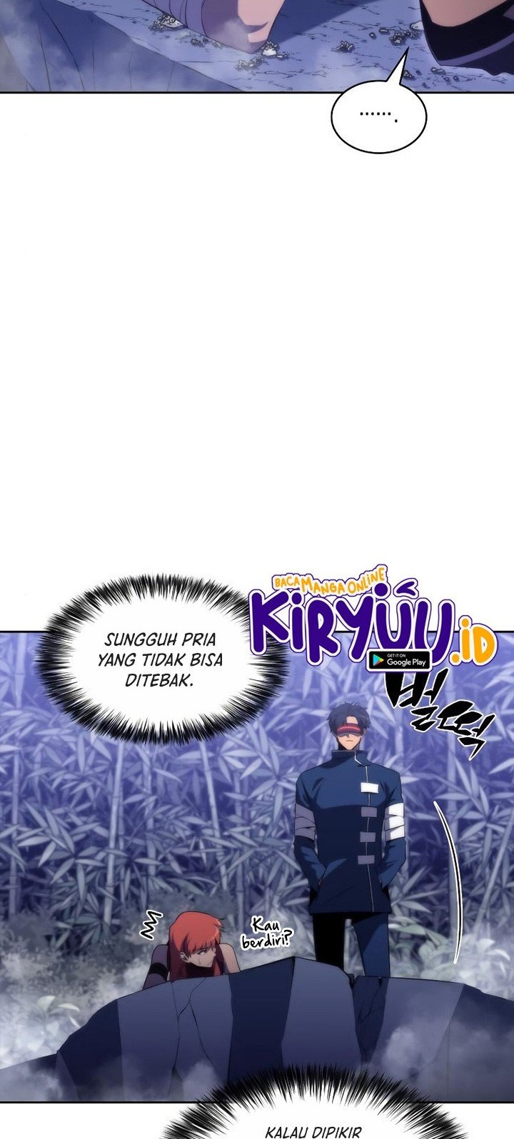 Chapter 42 - halaman 22