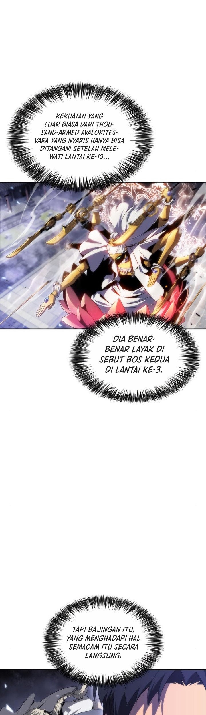 Chapter 42 - halaman 24