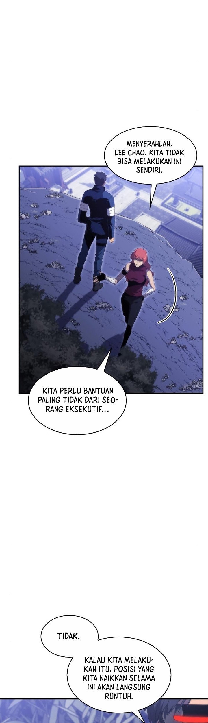Chapter 42 - halaman 27