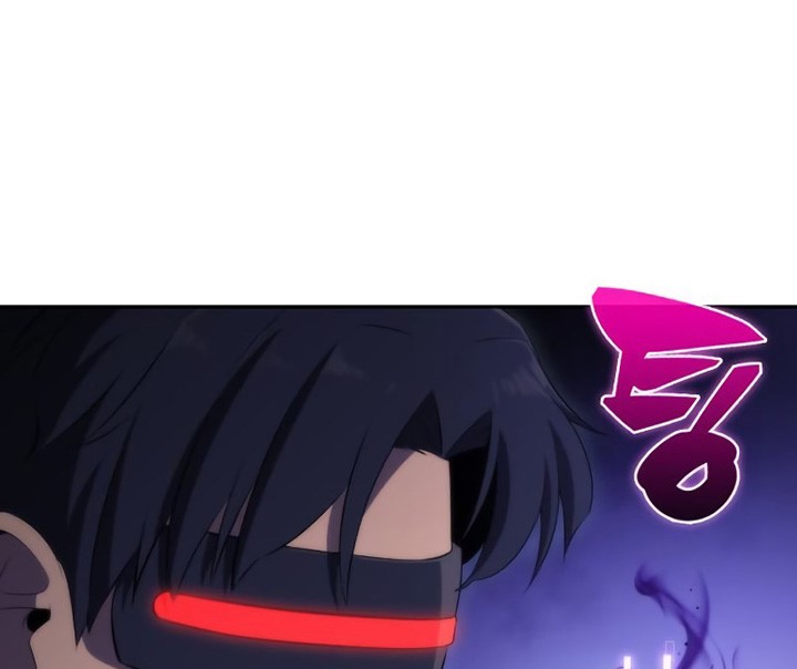 Chapter 42 - halaman 29