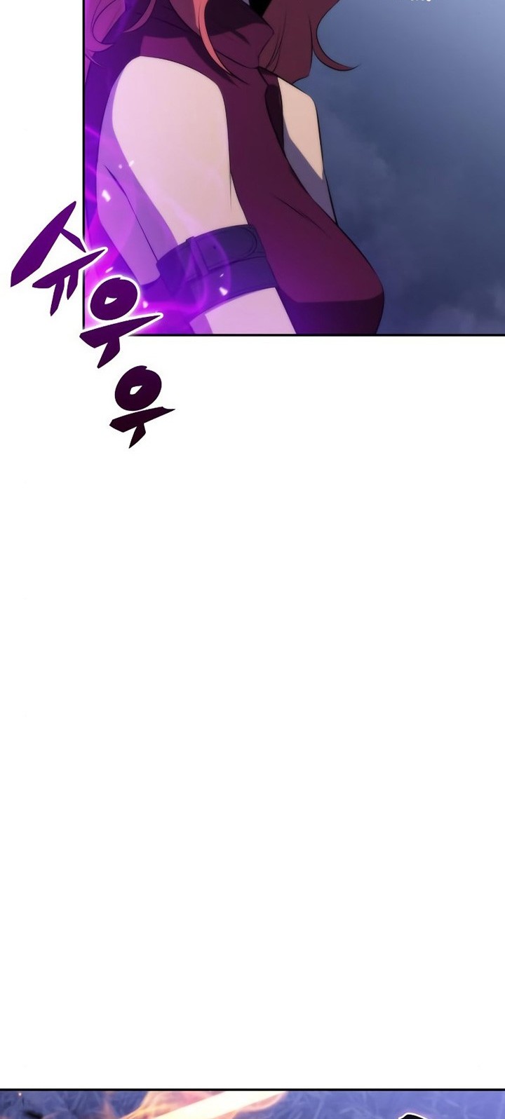 Chapter 42 - halaman 31
