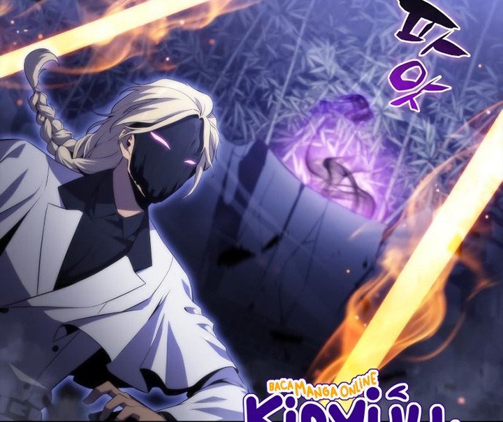 Chapter 42 - halaman 32