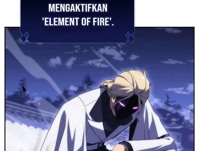 Chapter 42 - halaman 37
