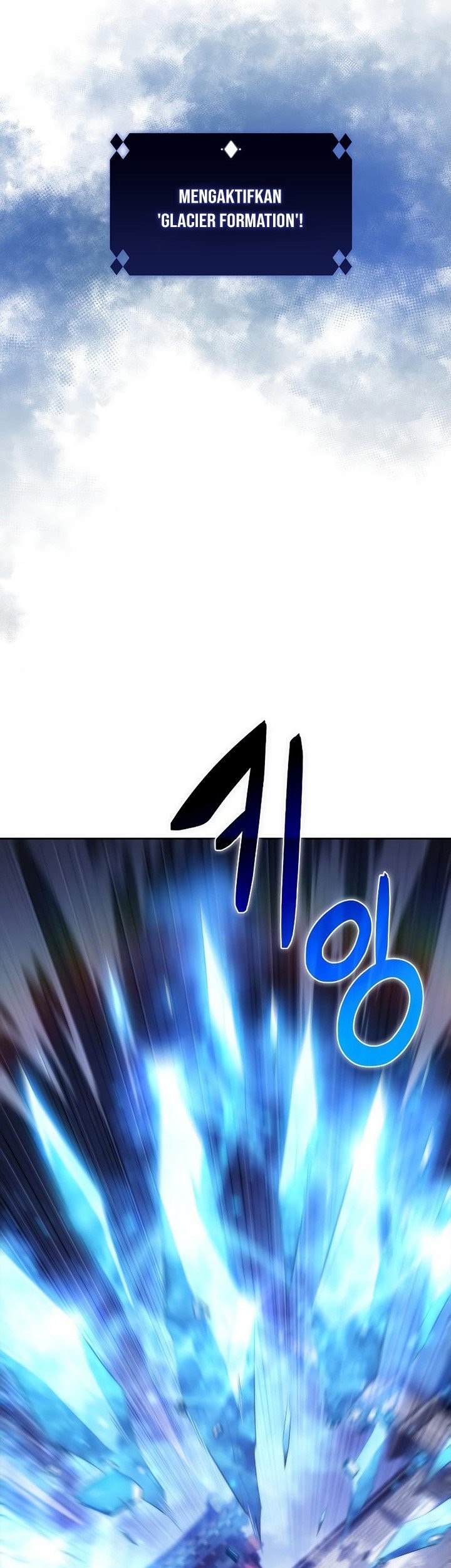 Chapter 42 - halaman 40