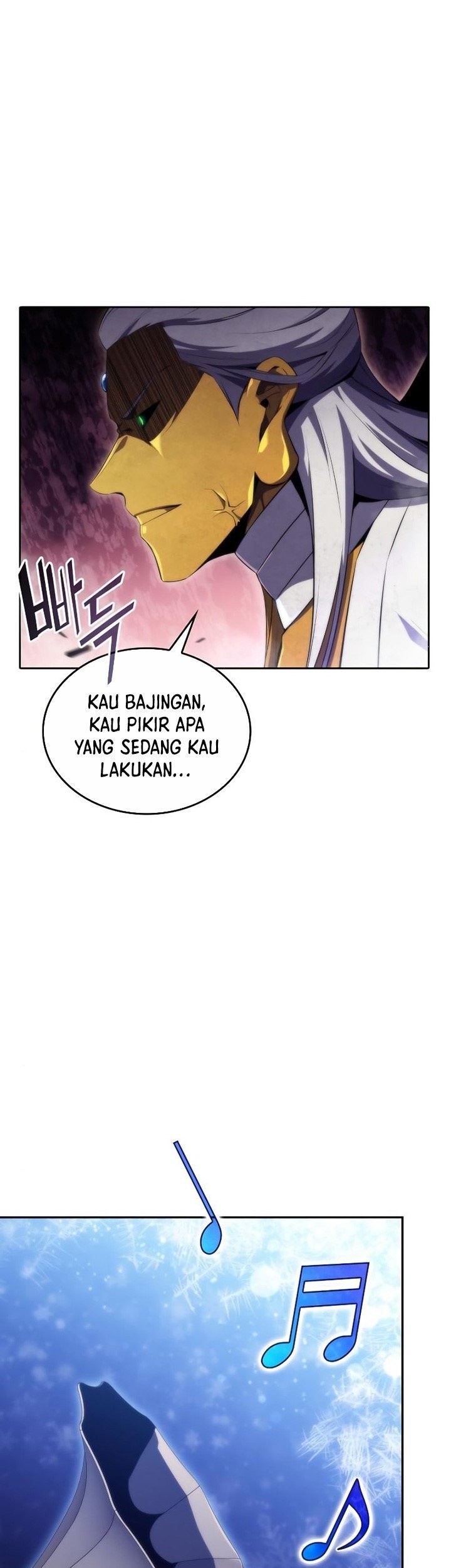 Chapter 42 - halaman 3
