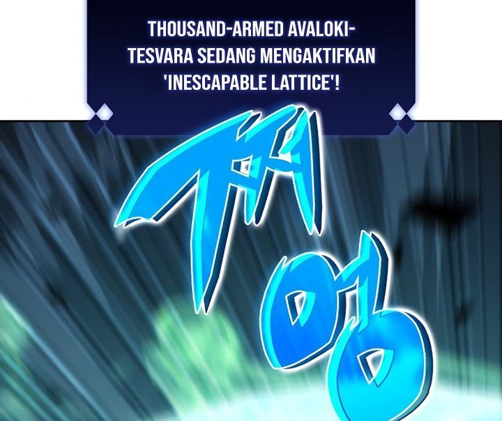 Chapter 42 - halaman 48