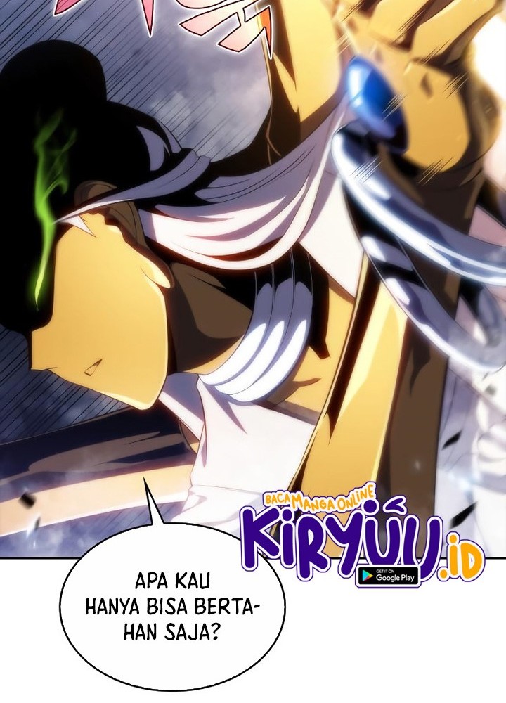 Chapter 42 - halaman 50