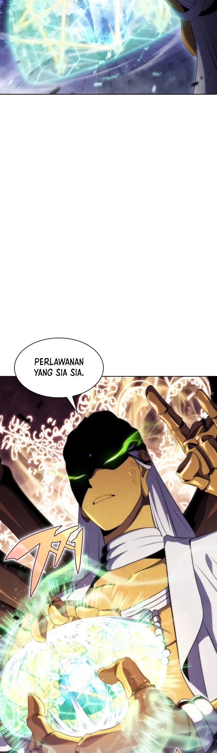 Chapter 42 - halaman 59