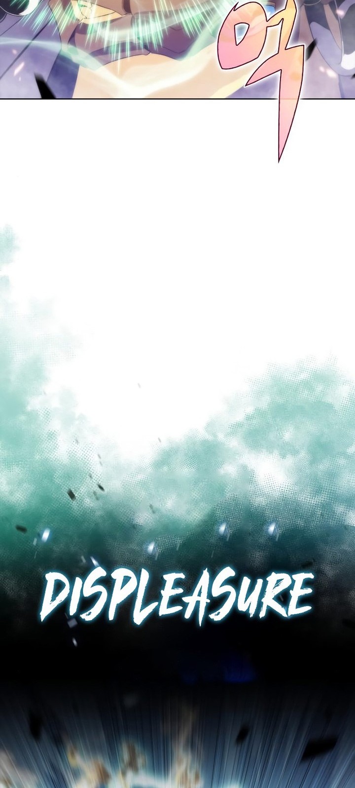 Chapter 42 - halaman 60