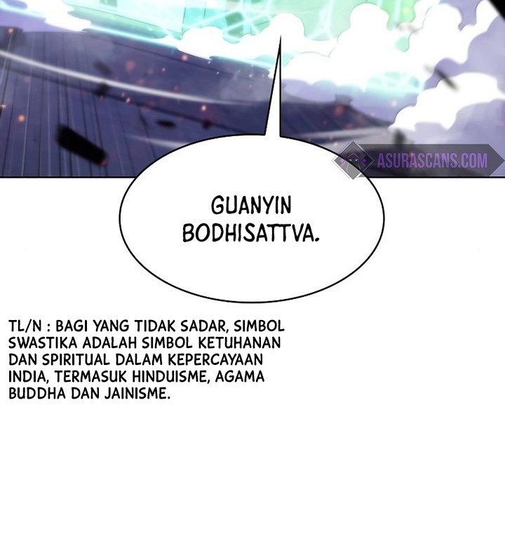 Chapter 42 - halaman 64