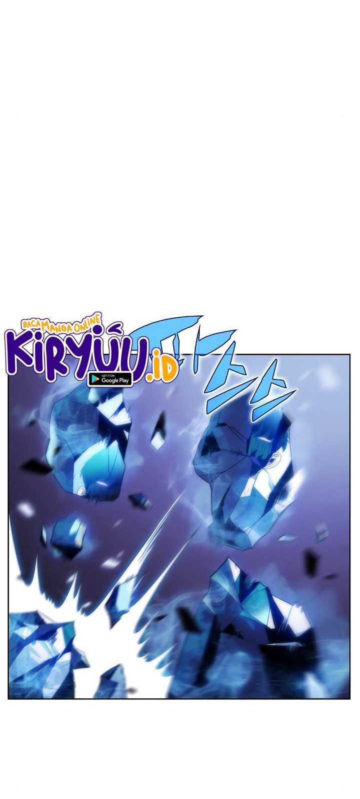 Chapter 42 - halaman 66
