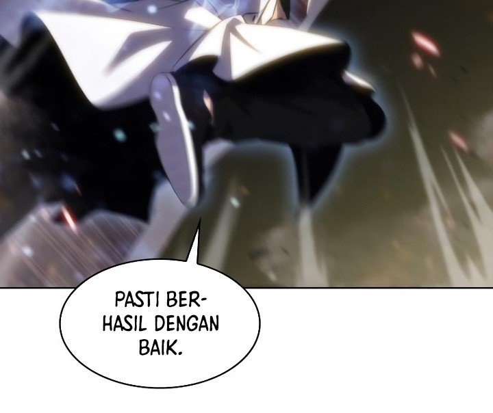 Chapter 42 - halaman 70
