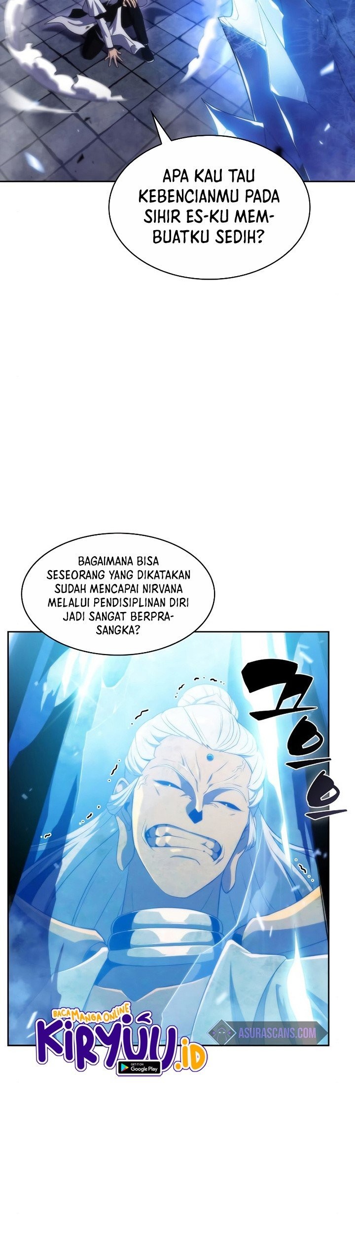 Chapter 42 - halaman 76