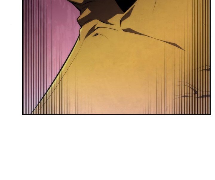 Chapter 42 - halaman 8