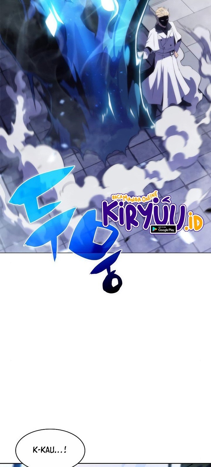 Chapter 42 - halaman 79