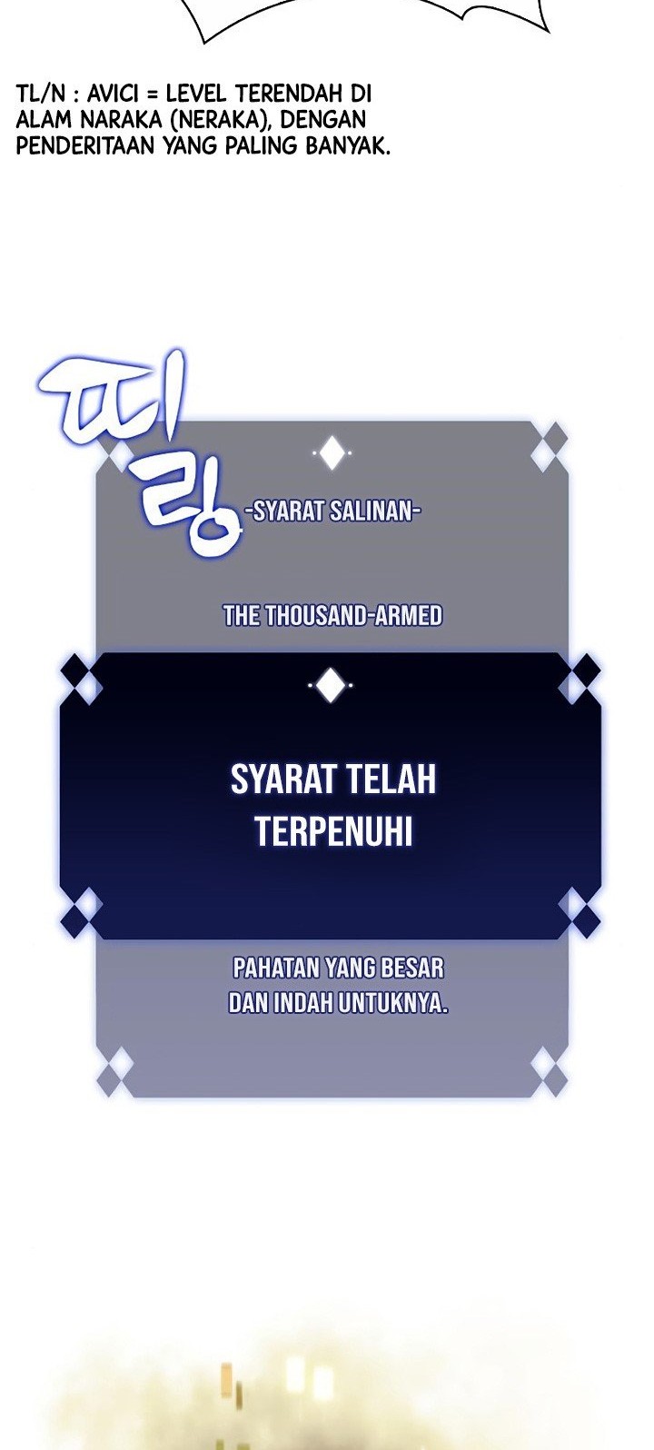 Chapter 42 - halaman 82